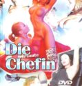 Semi Barat Die Versaute Chefin 1999
