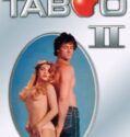 Semi Barat Taboo 2 1982