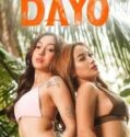 Film Dewasa Dayo (2024) Sub Indo