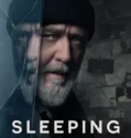Sleeping Dogs (2024) Sub Indo