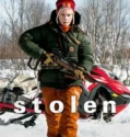 Stolen (2024) Sub Indo