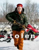 Stolen (2024) Sub Indo