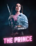 The Prince (2024) Sub Indo