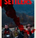 The Settlers (2023) Sub Indo