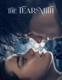 The Tearsmith (2024) Sub Indo