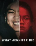 What Jennifer Did (2024) Sub Indo