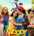 Woody Woodpecker Goes to Camp (2024) Sub Indo