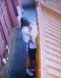 video bokep Anak sekolah mesum surabaya