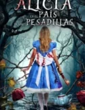 Alicia in Terrorland (2024) Sub Indo