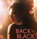 Back to Black (2024) Sub Indo