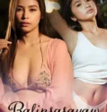 Film Dewasa Balinsasayaw (2024) Sub Indo