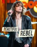Beautiful Rebel (2024) Sub Indo