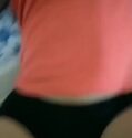 Bokep Indo Bangunin Adik Ipar Bokepindoh