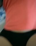 Bokep Indo Bangunin Adik Ipar Bokepindoh