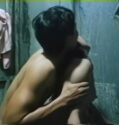 Bokep Indo Ngentod di wc