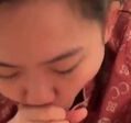 Bokep Indo Viral Binor Crazy Rich Chindo Toge