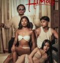Bokep Philippines Himas