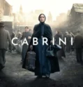 Cabrini (2024) Sub Indo