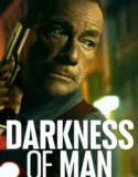 Darkness of Man (2024) Sub Indo
