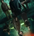 Drama China Tell No One Subtitle Indonesia 2024