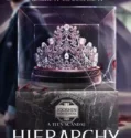 Drama Korea Hierarchy Subtitle Indonesia 2024