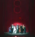 Drama Korea The 8 Show Sub Indo 2024
