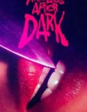 Faceless After Dark (2024) Sub Indo
