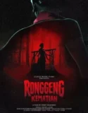 Film Indonesia Ronggeng Kematian (2024)