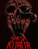 Film Indonesia Siksa Kubur (2024)