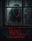 Film Indonesia Trinil Kembalikan Tubuhku (2024)