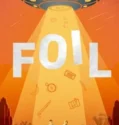 Foil (2023) Sub Indo
