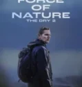 Force of Nature The Dry 2 (2024) Sub Indo