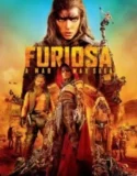 Furiosa A Mad Max Saga (2024) Sub Indo
