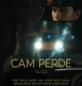 Glass Curtain (2023) Sub Indo