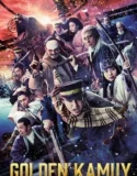 Golden Kamuy (2024) Sub Indo