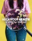 Hack Your Health The Secrets of Your Gut (2024) Sub Indo