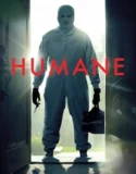 Humane (2024) Sub Indo