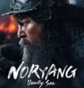 Noryang Deadly Sea (2023) Sub Indo