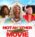 Not Another Church Movie (2024) Sub Indo