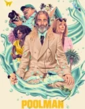 Poolman (2024) Sub Indo
