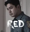 Red (2024) Sub Indo
