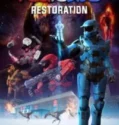 Red vs Blue Restoration (2024)