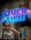 Semi Indo Rapsababe TV Overtime 2024