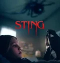 Sting (2024) Sub Indo