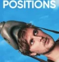Stress Positions (2024) Sub Indo