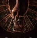 Tarot (2024) Sub Indo