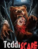 Teddiscare (2024) Sub Indo