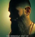 The Doomsday Cult of Antares de la Luz (2024) Sub Indo
