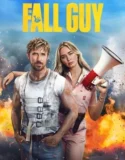 The Fall Guy (2024) Sub Indo