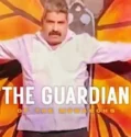 The Guardian of the Monarchs (2024) Sub Indo